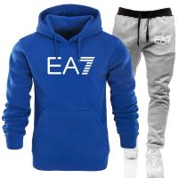 cms/erpbt/backend/web/uploads/erp/collection/images/Men Clothes/JUNSHONG/EN0255746/img_b/EN0255746_img_b_3